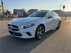 Bild des Angebotes Mercedes-Benz A 250 A 250 e
