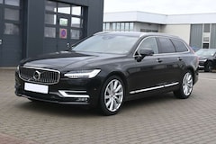 Bild des Angebotes Volvo V90 D5 Inscrip* AWD*360°*MASS*LUFT*NAV*MIETKAUF