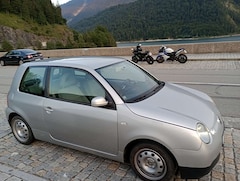 Bild des Angebotes VW Lupo Lupo Diesel 1.2 TDI 3L