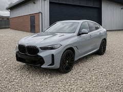 Bild des Angebotes BMW X6 X6 xDrive30d M Sport