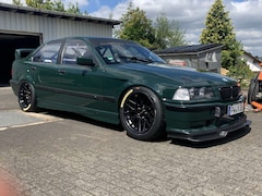 Bild des Angebotes BMW 328 328i Tracktool Ringtool