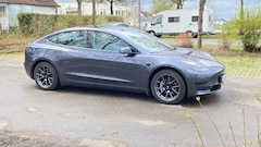Bild des Angebotes Tesla Model 3 Model 3 RWD Hinterradantrieb AHK
