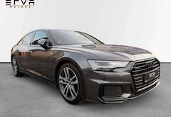 Bild des Angebotes Audi A6 Lim. 40 TDI quattro sport | S line Sport +