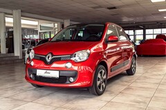 Bild des Angebotes Renault Twingo ENERGY TCe 90 Experience