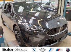Bild des Angebotes BMW 120 F70 M Sport H/K HUD PA+ Memory DA+ ad.M-FW LCProf
