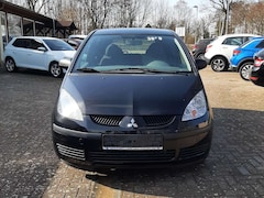 Bild des Angebotes Mitsubishi Colt 1.3 Inform