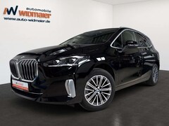 Bild des Angebotes BMW 218 Luxury Line -- ACC/ AHK