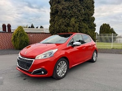 Bild des Angebotes Peugeot 208 Allure