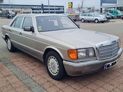 Bild des Angebotes Mercedes-Benz 300 SE