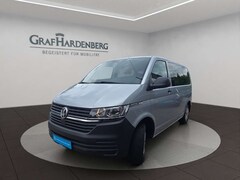 Bild des Angebotes VW T6 Caravelle 6.1 Trendline 2.0 TDI 8Sitzer
