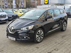 Bild des Angebotes Renault Grand Scenic IV Business Edition dCi 120 EDC 7-Sitzer