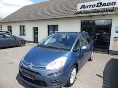 Bild des Angebotes Citroen C4 Picasso Tendance