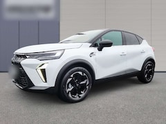 Bild des Angebotes Mitsubishi ASX Mildhybrid Top 1.3 AHK Garantie bis 2032!