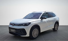 Bild des Angebotes VW Tiguan 2.0 TDI DSG 4Mo R-Line+MATRIX+AHK+NAVI+WR+PANOD+S