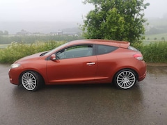 Bild des Angebotes Renault Megane Megane TCe 180 Coupe GT