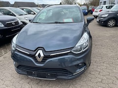 Bild des Angebotes Renault Clio Expression