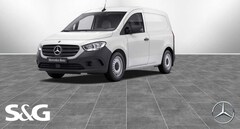 Bild des Angebotes Mercedes-Benz Citan 110 Kasten BASE Standard RüKam