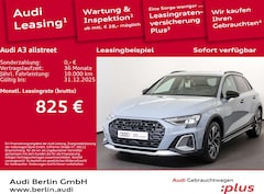 Bild des Angebotes Audi A3 40 TFSI e S tronic