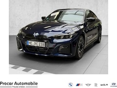Bild des Angebotes BMW i4 M50 xDrive UPE 88.979,01€ MSportPro PA.Plus DA.Pro