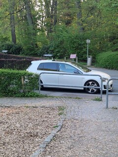 Bild des Angebotes VW Golf GTI Golf gti 7 2.0