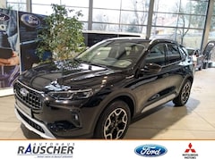 Bild des Angebotes Ford Kuga 2.5l PHEV 178 kW Active