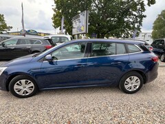 Bild des Angebotes Renault Megane IV Grandtour Life