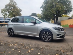 Bild des Angebotes VW Golf Sportsvan 1.5 TSI ACT OPF IQ.DRIVE