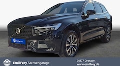 Bild des Angebotes Volvo XC60 XC60 B5 B AWD Plus Dark Business*360°View