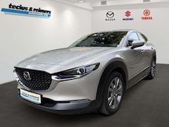 Bild des Angebotes Mazda CX-30 e-SKYACTIV G 140 Autom. Centre-L. Matrix-LED