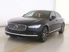Bild des Angebotes Volvo S90 B5 Ultimate Bright AWD AHK Standhzg
