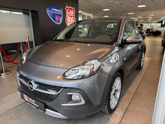 Bild des Angebotes Opel Adam Rocks /
