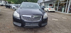 Bild des Angebotes Opel Insignia A Sports Tourer Edition