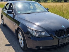 Bild des Angebotes BMW 523 523i