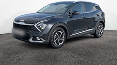 Bild des Angebotes Kia Sportage Gold 1.6 T-GDI AT|LED|NAVI|KAMERA|4xSHZ