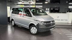 Bild des Angebotes VW T6 Caravelle T6.1 2.0 TDI Transporter*Caravelle*PDC*AHK*8-Si
