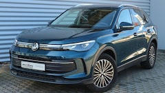 Bild des Angebotes VW Tiguan Life