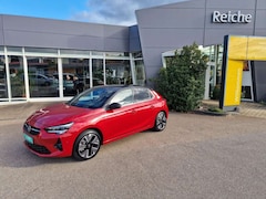 Bild des Angebotes Opel Corsa-e GS AT+NAV+MATRIX+PDC+SHZ+LHZ+APA+11KW Klima Navi