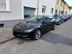 Bild des Angebotes Tesla Model 3 RWD Hinterradantrieb
