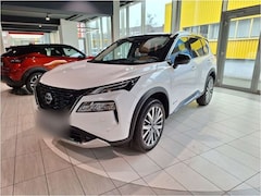 Bild des Angebotes Nissan X-Trail 1.5 VC-T e-POWER Tekna+ ProPILOT  PANORAMA Dach