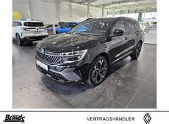 Bild des Angebotes Renault Espace E-TECH Full Hybrid 200 Esprit Alpine Panoramadach