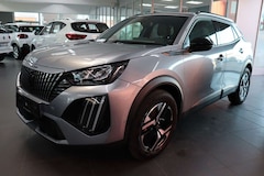Bild des Angebotes Peugeot 2008 Allure 1,2 130 PS EAT8 360° ACC Totw.SOFORT