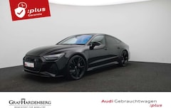 Bild des Angebotes Audi RS7 Sportback 4.0 TFSI quattro . Matrix Navi B&O