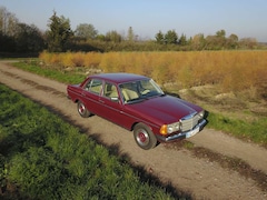Bild des Angebotes Mercedes-Benz 220 220