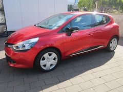 Bild des Angebotes Renault Clio IV"Dynamique"Navigation*5-Trg*Topzust.*1Hd*