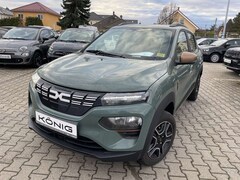 Bild des Angebotes Dacia Spring Extreme