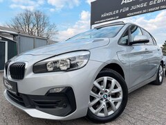 Bild des Angebotes BMW 225 225xe Active Tourer PANO*Leder*HK*Kamera*Sport
