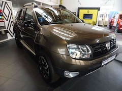 Bild des Angebotes Dacia Duster I Black Shadow 4x2
