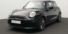 Bild des Angebotes MINI Cooper S MINI Cooper S