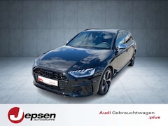 Bild des Angebotes Audi S4 Avant 3.0 TDI qu. Matrix PANO FLA ACC 19`