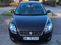 Fiat Croma Croma 1.9 Multijet 16V DPF Dynamic